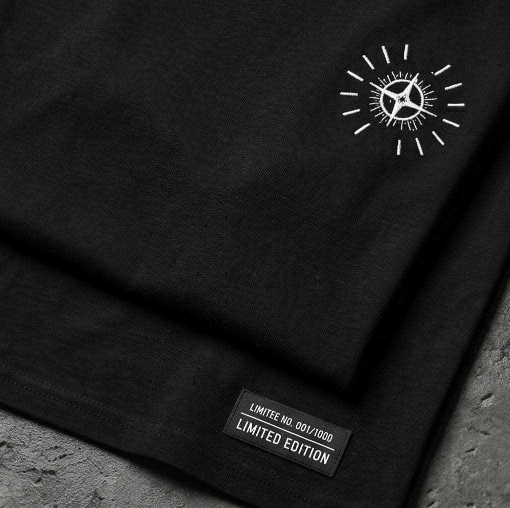 Core Tee